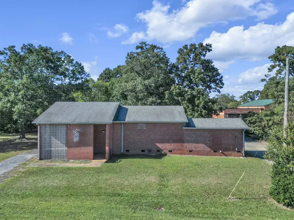 117 S Carolina Hwy #20-1, Pelzer, SC 29669