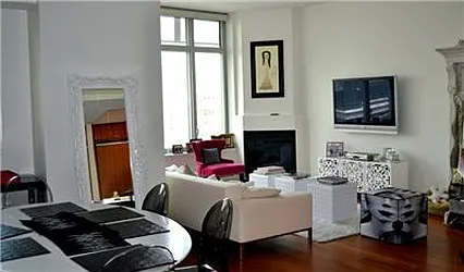 Sold by R New York