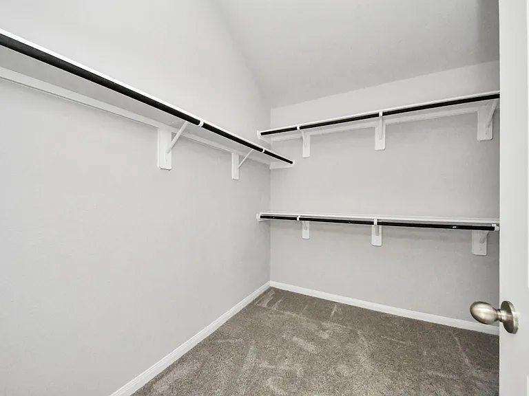 859 Sarasota Shore Dr — Photo 33