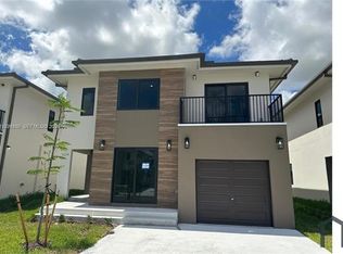 1179 NW 1st St, Florida City, FL 33034