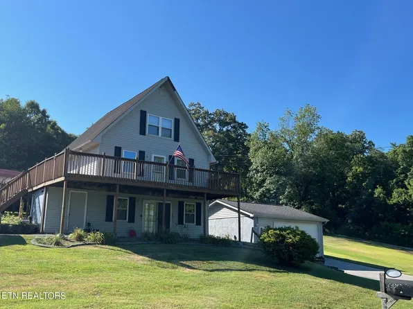 3334 Big Cove Ln, Louisville, TN 37777