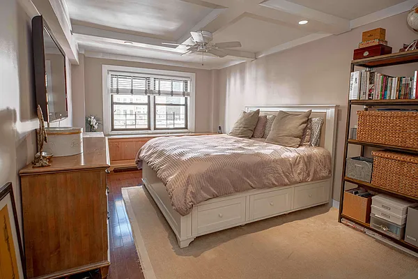 Sold by Level Group | media 16