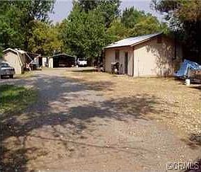 1st image of 7793 Tina Ct