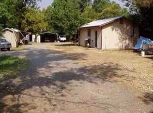 7793 Tina Ct, Los Molinos, CA 96055