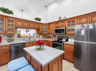 3285 Inverrary Blvd W, Lauderhill, FL 33319