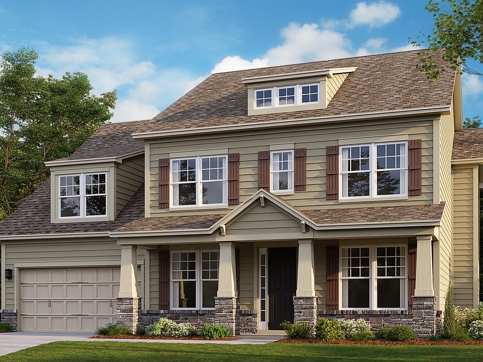 1st image of 4746 Kingswood Dr