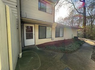 3848 Mulkey Cir SW, Marietta, GA 30008