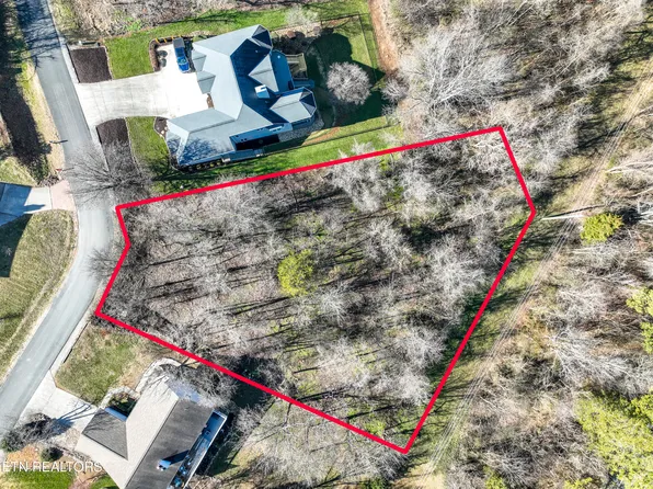 253 Ootsima Way, Loudon, TN 37774