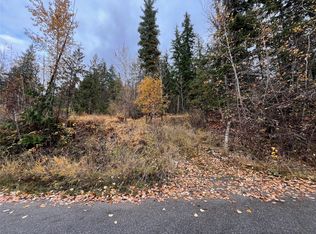 LOT 150 Anglemont Dr, Columbia Shuswap, BC V0E1M8