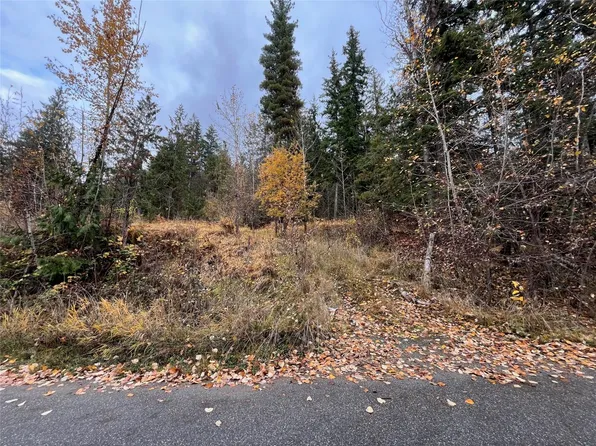 LOT 150 Anglemont Dr, Columbia Shuswap, BC V0E 1M8