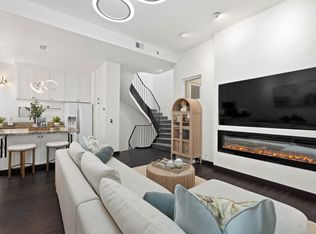 1545 9th Ave #ID1059238P, San Diego, CA 92101