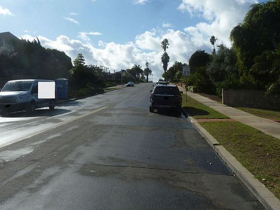 5th image of 1330 Alexandria Dr