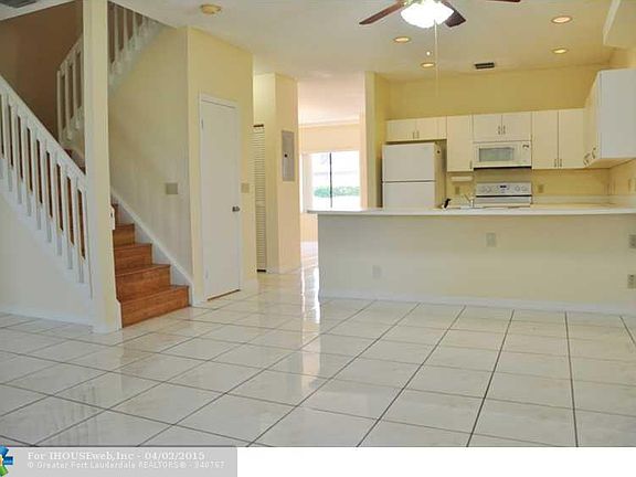5th image of 11517 Terra Bella Blvd