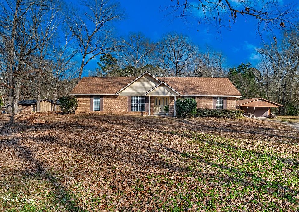 1st image of 11743 Sparks Davis Rd