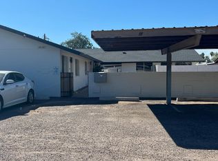 43 W 7th Pl, Mesa, AZ 85201