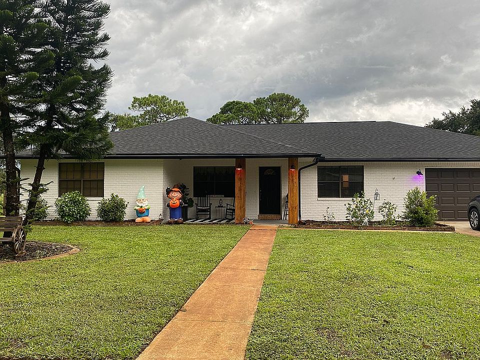 1st image of 4260 Longbow Dr