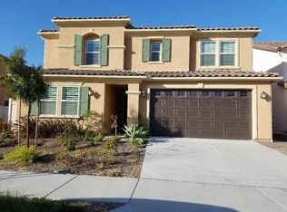 12663 Cloudbreak Ave, San Diego, CA 92129