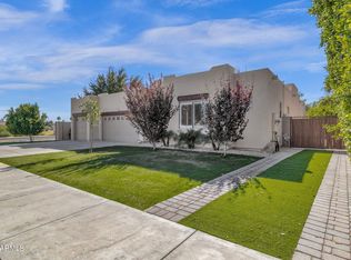 14603 W Clarendon Ave, Goodyear, AZ 85395