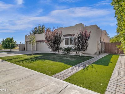 14603 W Clarendon Ave, Goodyear, AZ, 85395