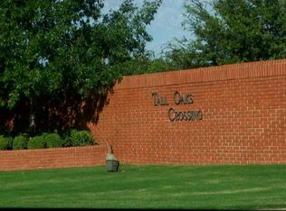 2524 Arbor Chase #730`13, Edmond, OK 73013