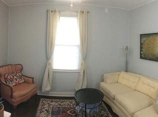 136 4th St, Aspinwall, PA 15225