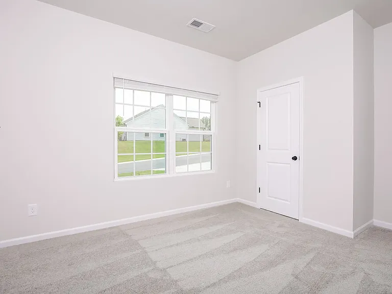 387 Cascade Knoll Dr — Photo 16