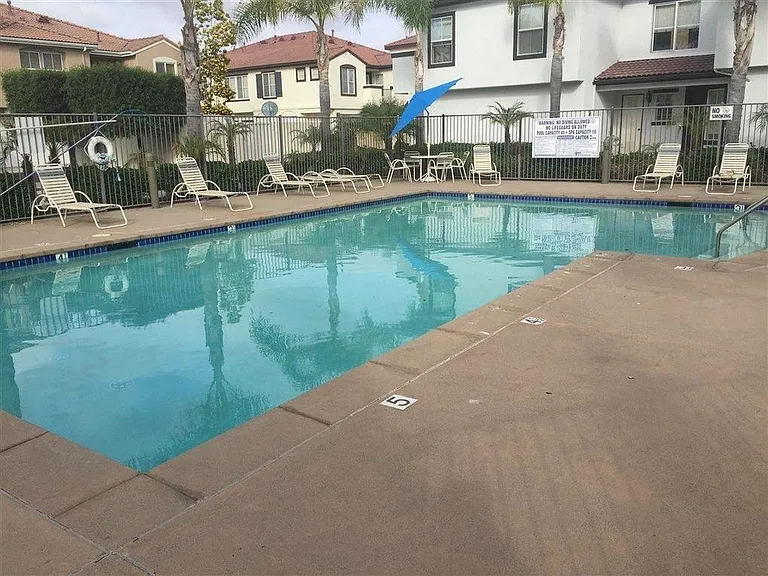 5005 Codorniz Way — Photo 17