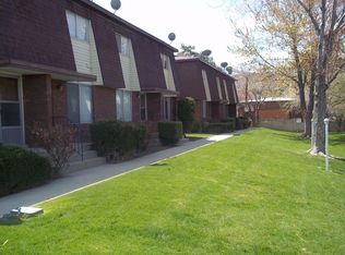 3424 S 575 W, Bountiful, UT 84010