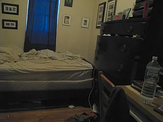 Rented by Roseann Lettieri Realty