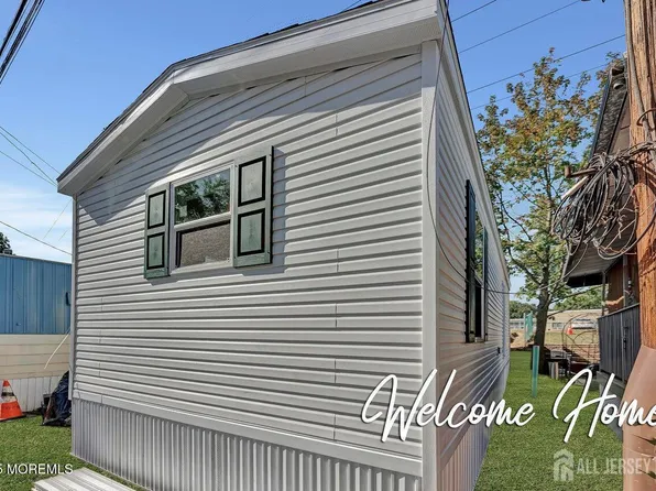 2505 Woodbridge Ave #19L, Edison, NJ 08817