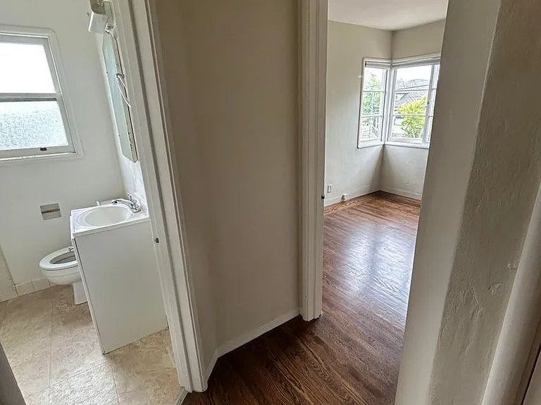 1537 Pearl Street — Photo 22