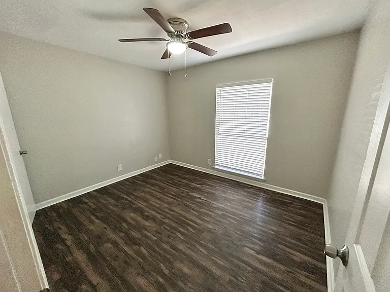 11227 Spring Mint Dr — Photo 8