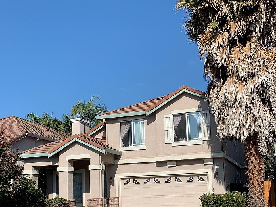 1st image of 113 Chesapeake Dr #1