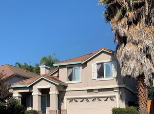 113 Chesapeake Dr #1, Union City, CA 94587