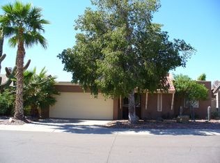 19622 N 6th Pl, Phoenix, AZ 85024