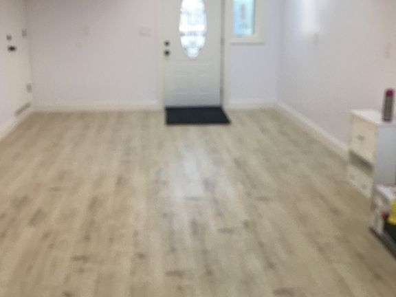 2nd image of 213 Miramar Ave #2