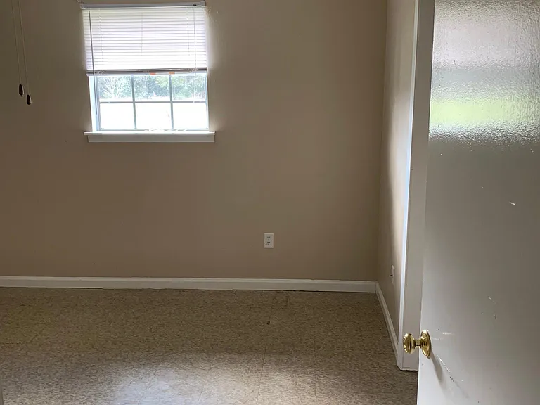 12591 Audrey Ln #24 — Photo 8