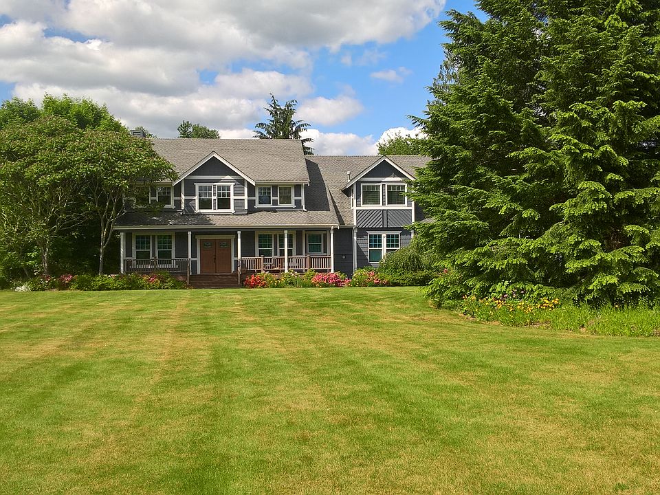 1st image of 26315 137th Street Ct E