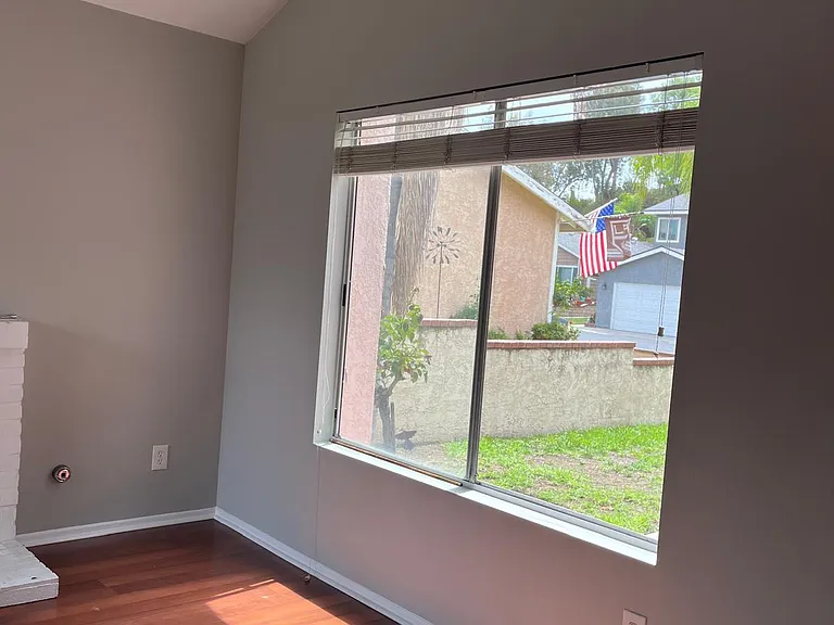 675 Lantana St — Photo 12