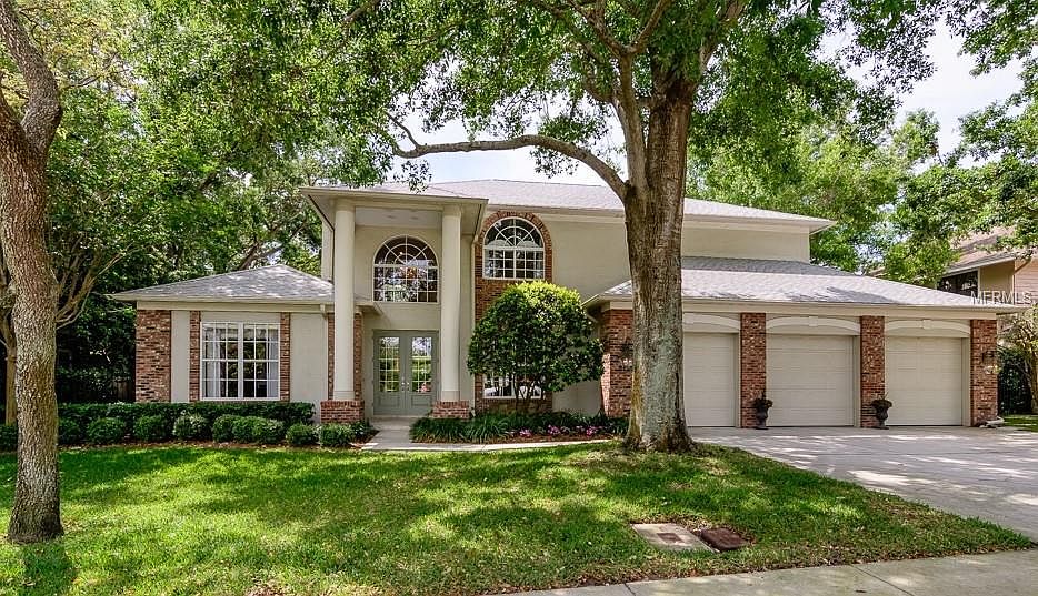 1st image of 2933 Eagle Estates Cir S