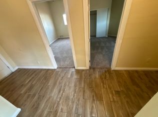 (Undisclosed Address), Las Vegas, NV 89146