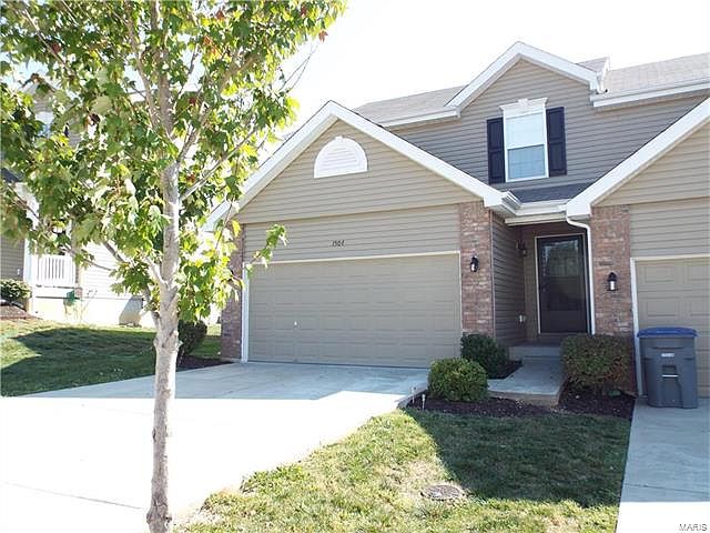 1st image of 1504 Byron Pl
