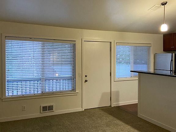 3rd image of 12028 NE 8th St #6168518
