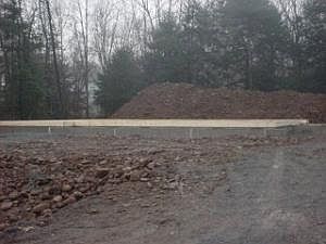 2nd image of 0 Woodside Cir