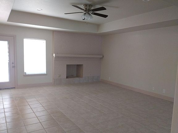 5th image of 2505 Pleasant Dr