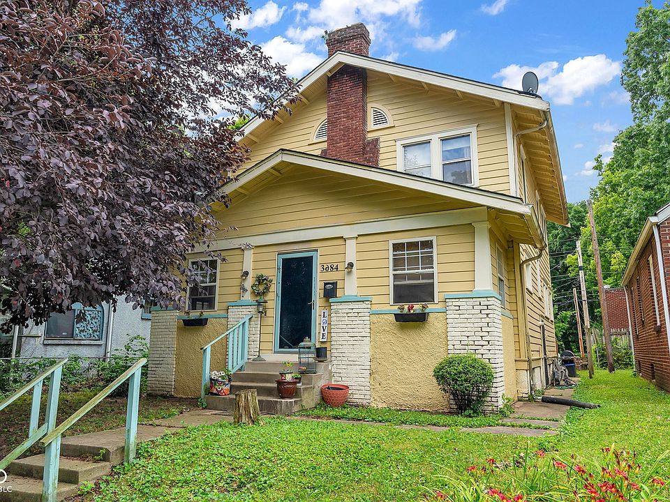 1st image of 3684 Birchwood Ave