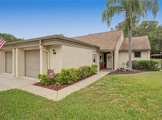 1206 Palm Dr, Tarpon Springs, FL 34689