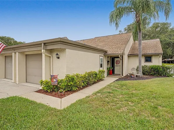 1206 PALM DRIVE, TARPON SPRINGS, FL 34689