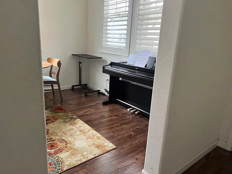 5338 Cowboy Ct — Photo 5