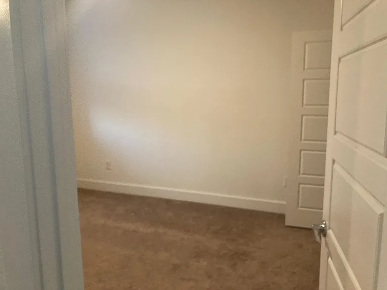 12410 Maypole Bnd — Photo 25